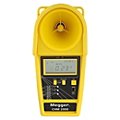 Cable Height Meters image